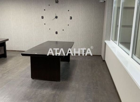 Commercial real estate at st. Srednefontanskaya (area 288,0 m2) - Atlanta.ua - photo 2