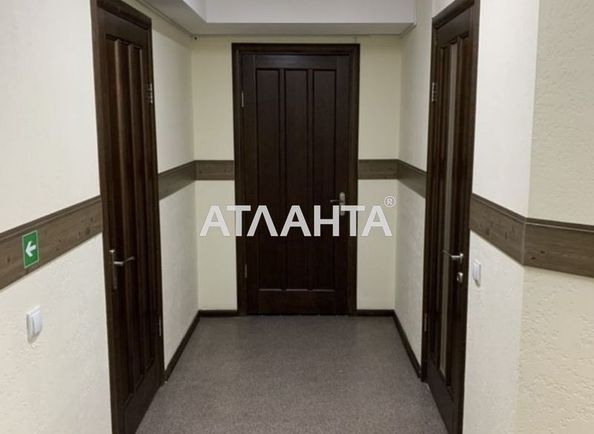 Commercial real estate at st. Srednefontanskaya (area 288,0 m2) - Atlanta.ua - photo 9