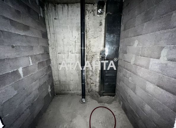 1-room apartment apartment by the address st. Sportivnaya (area 46,7 m2) - Atlanta.ua - photo 6