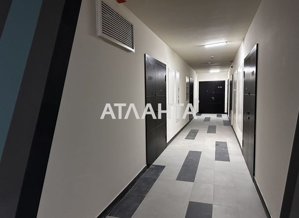 2-комнатная квартира по адресу ул. Виктора Некрасова (площадь 63,0 м2) - Atlanta.ua - фото 6