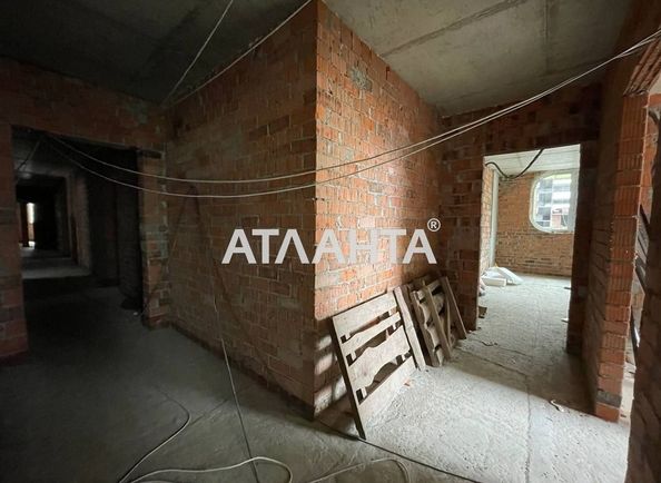 2-rooms apartment apartment by the address st. Truskavetskaya (area 58,0 m2) - Atlanta.ua