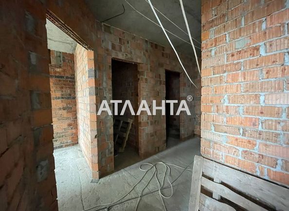 2-rooms apartment apartment by the address st. Truskavetskaya (area 58,0 m2) - Atlanta.ua - photo 2