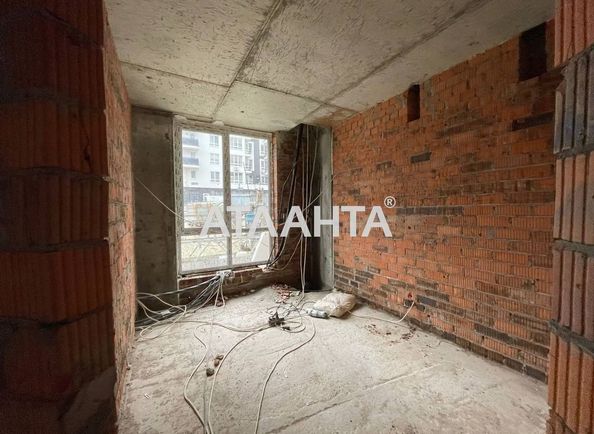 2-rooms apartment apartment by the address st. Truskavetskaya (area 58,0 m2) - Atlanta.ua - photo 3
