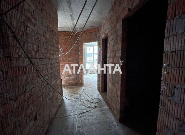 2-rooms apartment apartment by the address st. Truskavetskaya (area 58,0 m2) - Atlanta.ua - photo 4