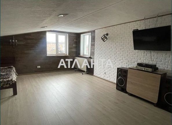 Будинок за адресою 1-й Київський пров. (площа 140 м²) - Atlanta.ua - фото 4