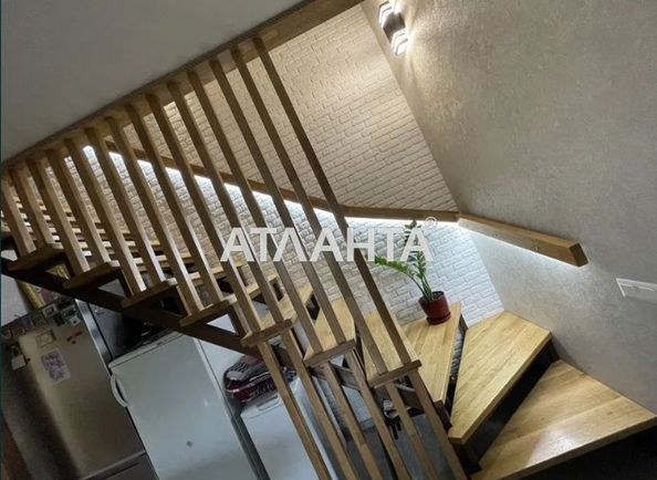Будинок за адресою 1-й Київський пров. (площа 140 м²) - Atlanta.ua - фото 5