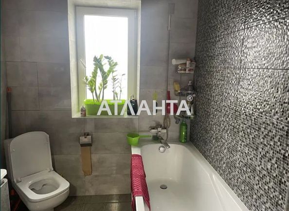 Будинок за адресою 1-й Київський пров. (площа 140 м²) - Atlanta.ua - фото 7