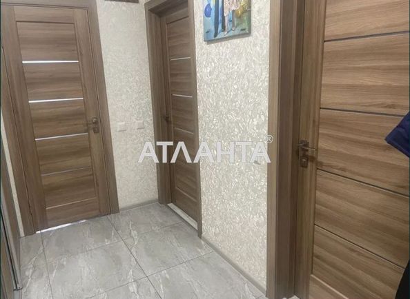 Будинок за адресою 1-й Київський пров. (площа 140 м²) - Atlanta.ua - фото 8