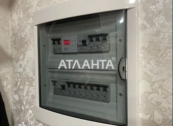 Будинок за адресою 1-й Київський пров. (площа 140 м²) - Atlanta.ua - фото 9