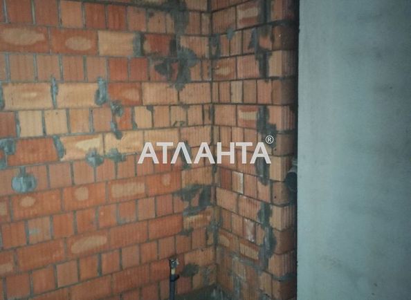 1-room apartment apartment by the address st. Kibalechicha (area 33,3 m2) - Atlanta.ua - photo 9