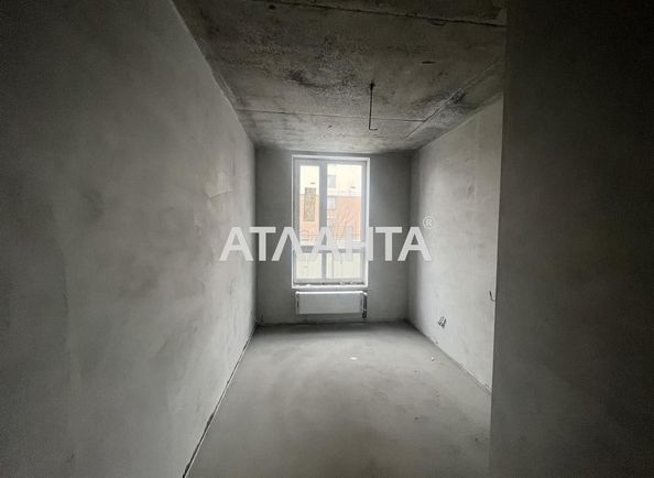 1-room apartment apartment by the address st. Odesskaya (area 20,0 m2) - Atlanta.ua - photo 3