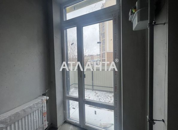 1-room apartment apartment by the address st. Odesskaya (area 20,0 m2) - Atlanta.ua - photo 7