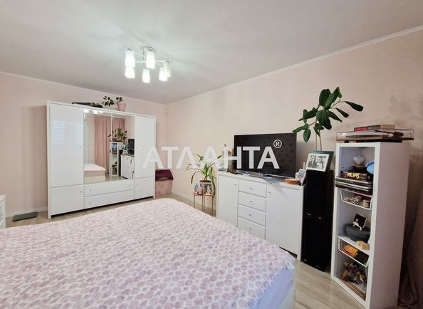2-rooms apartment apartment by the address st. Yasinovatskiy per (area 72,0 m2) - Atlanta.ua - photo 10