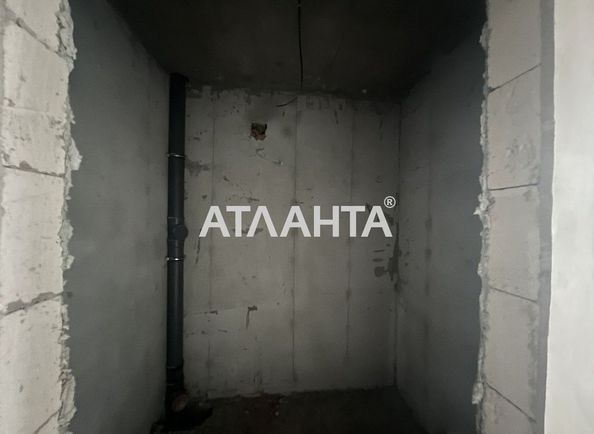 1-room apartment apartment by the address st. Odesskaya (area 24,0 m2) - Atlanta.ua - photo 9