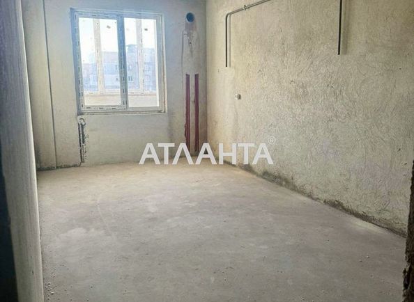 1-room apartment apartment by the address st. Berezhanskaya ul (area 52,0 m2) - Atlanta.ua - photo 3