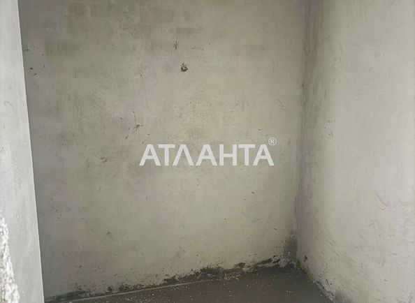 1-room apartment apartment by the address st. Berezhanskaya ul (area 52,0 m2) - Atlanta.ua - photo 5