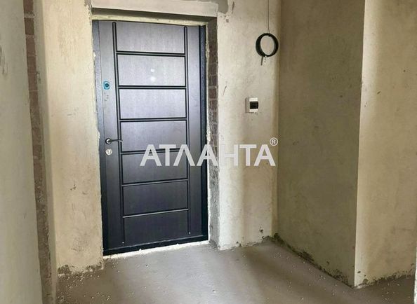 1-room apartment apartment by the address st. Berezhanskaya ul (area 52,0 m2) - Atlanta.ua - photo 6