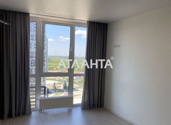 Объект выведен в архив - Atlanta.ua