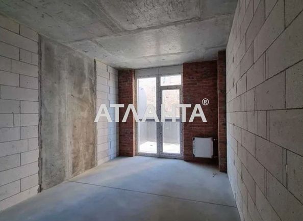 1-комнатная квартира по адресу ул. Армянская (площадь 45,3 м2) - Atlanta.ua - фото 9