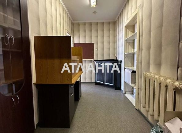 Commercial real estate at st. Golovna (area 760,0 m2) - Atlanta.ua - photo 6