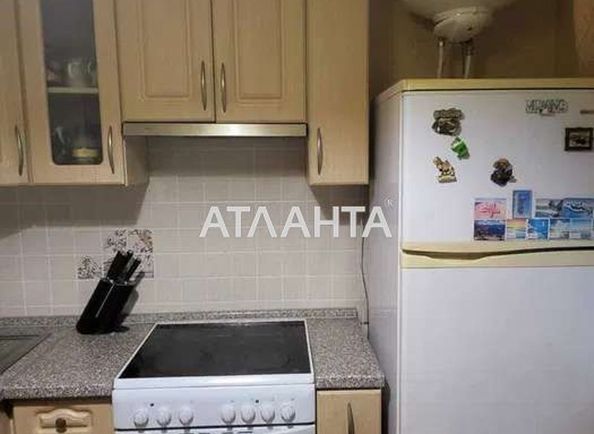 3-rooms apartment apartment by the address st. ProspSvobody (area 71,7 m2) - Atlanta.ua - photo 6