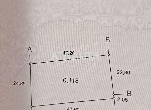 House (area 88 m²) - Atlanta.ua - photo 24