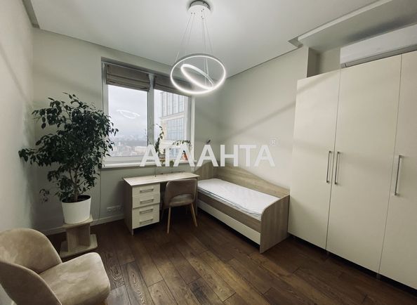 2-rooms apartment apartment by the address st. Prosp Pobedy (area 66,2 m2) - Atlanta.ua - photo 5