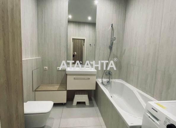 2-rooms apartment apartment by the address st. Prosp Pobedy (area 66,2 m2) - Atlanta.ua - photo 6