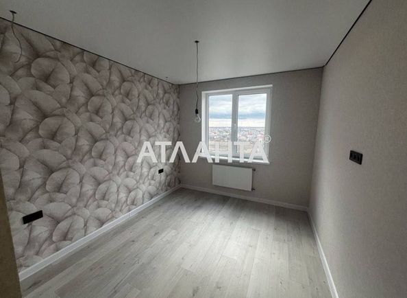 2-rooms apartment apartment by the address st. Zhemchuzhnaya (area 61,0 m2) - Atlanta.ua - photo 5