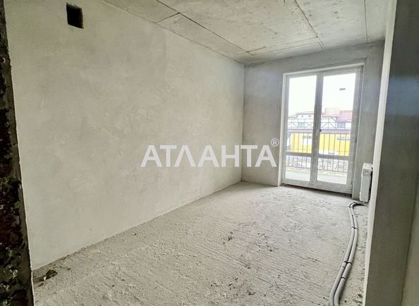 1-room apartment apartment by the address st. Shchiretskaya ul (area 46,5 m2) - Atlanta.ua - photo 4