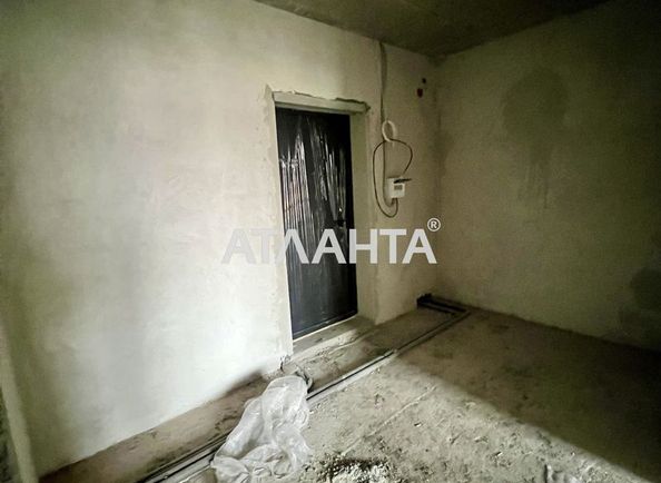 1-room apartment apartment by the address st. Shchiretskaya ul (area 46,5 m2) - Atlanta.ua - photo 5