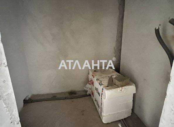 1-room apartment apartment by the address st. Shchiretskaya ul (area 46,5 m2) - Atlanta.ua - photo 6