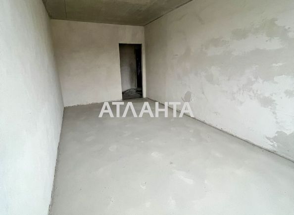1-room apartment apartment by the address st. Shchiretskaya ul (area 46,5 m2) - Atlanta.ua - photo 7