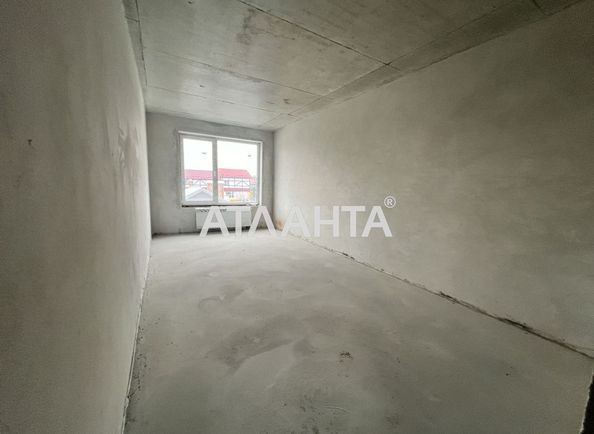 1-room apartment apartment by the address st. Shchiretskaya ul (area 46,5 m2) - Atlanta.ua - photo 8