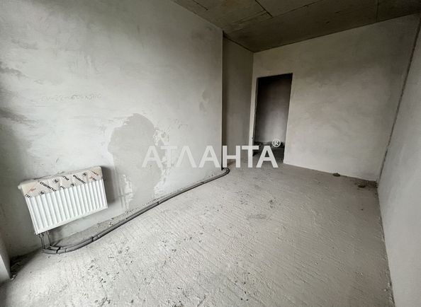 1-room apartment apartment by the address st. Shchiretskaya ul (area 46,5 m2) - Atlanta.ua - photo 10