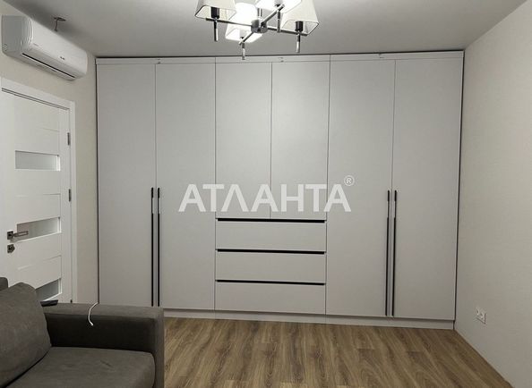 2-rooms apartment apartment by the address st. Ovidiopolskaya dor (area 62,0 m2) - Atlanta.ua - photo 5
