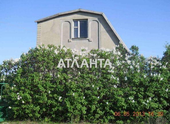 House by the address (area 108,0 m2) - Atlanta.ua - photo 4
