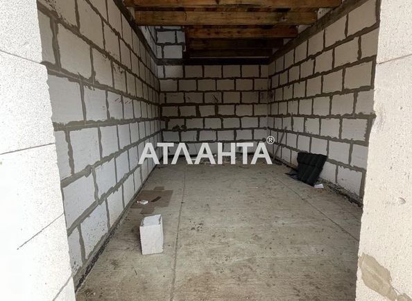Будинок за адресою вул. Патріотична (площа 46 м²) - Atlanta.ua - фото 5