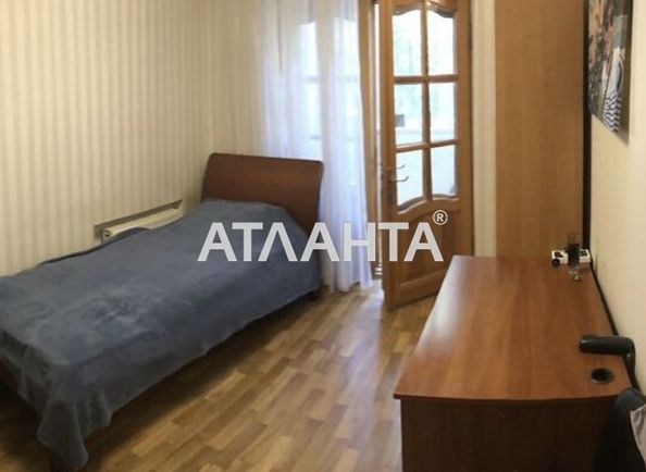 4+-rooms apartment apartment by the address st. Shevchenko pr (area 112,0 m2) - Atlanta.ua - photo 9