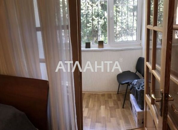 4+-rooms apartment apartment by the address st. Shevchenko pr (area 112,0 m2) - Atlanta.ua - photo 10