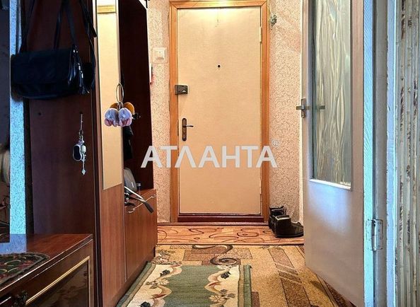 3-rooms apartment apartment by the address st. Geroiv Krut bul (area 70,9 m2) - Atlanta.ua - photo 7