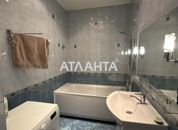4+-rooms apartment apartment by the address st. Kulikovskaya ul (area 129,9 m2) - Atlanta.ua - photo 16