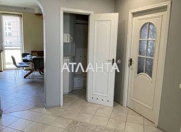4+-rooms apartment apartment by the address st. Kulikovskaya ul (area 129,9 m2) - Atlanta.ua - photo 10