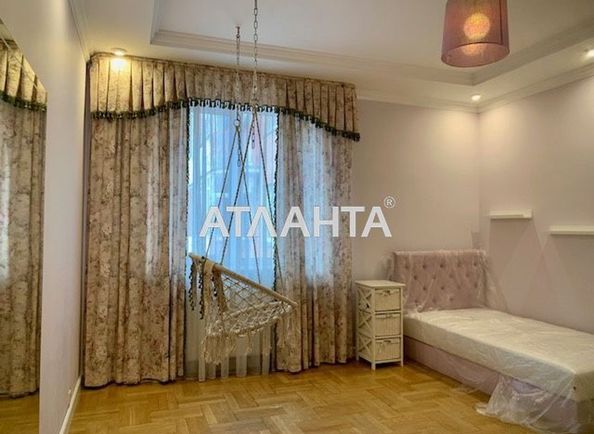 4+-rooms apartment apartment by the address st. Kulikovskaya ul (area 129,9 m2) - Atlanta.ua - photo 5