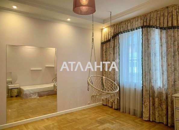 4+-rooms apartment apartment by the address st. Kulikovskaya ul (area 129,9 m2) - Atlanta.ua - photo 4
