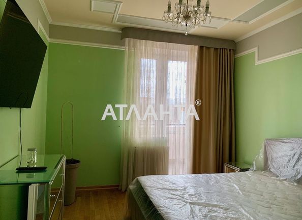 4+-rooms apartment apartment by the address st. Kulikovskaya ul (area 129,9 m2) - Atlanta.ua - photo 12