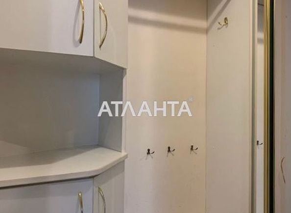 4+-rooms apartment apartment by the address st. Kulikovskaya ul (area 129,9 m2) - Atlanta.ua - photo 18