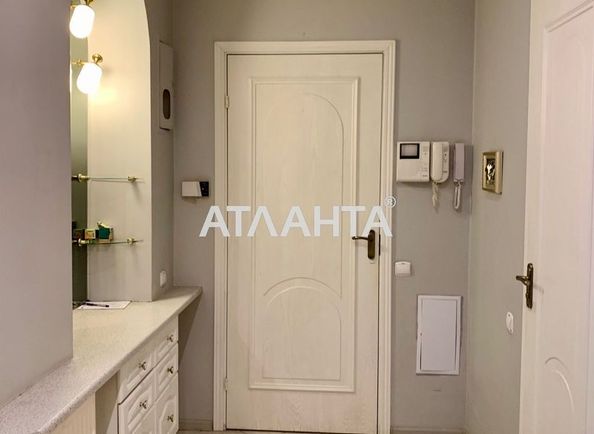 4+-rooms apartment apartment by the address st. Kulikovskaya ul (area 129,9 m2) - Atlanta.ua - photo 19