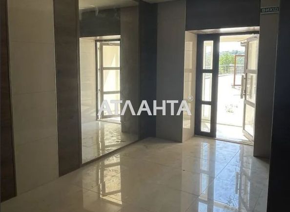 3-кімнатна квартира за адресою вул. Монастирська (площа 103,8 м²) - Atlanta.ua - фото 3