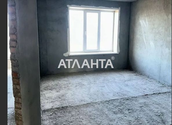 3-кімнатна квартира за адресою вул. Монастирська (площа 103,8 м²) - Atlanta.ua - фото 6
